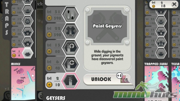 tactile-wars-arsenal