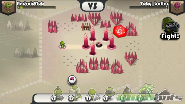 tactile-wars-attack-base