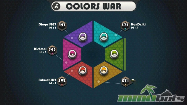 tactile-wars-attack-color