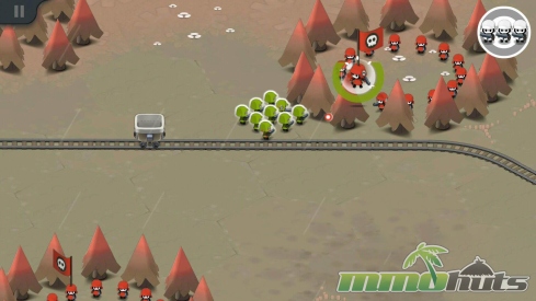 tactile-wars-gameplay