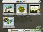 tactile-wars-armory