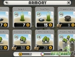 tactile-wars-armory2