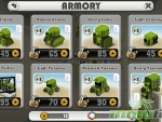 tactile-wars-armory3