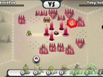 tactile-wars-attack-base