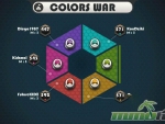tactile-wars-attack-color