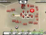 tactile-wars-attack
