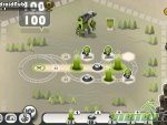 tactile-wars-base