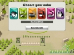 tactile-wars-choose