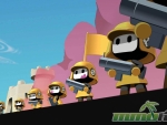 tactile-wars-cutscene