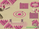 tactile-wars-enemy-toops