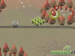 tactile-wars-gameplay