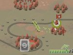 tactile-wars-gameplay10