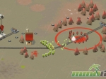 tactile-wars-gameplay11