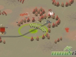 tactile-wars-gameplay12