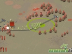 tactile-wars-gameplay13