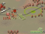 tactile-wars-gameplay14