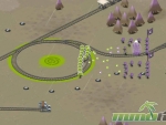 tactile-wars-gameplay16