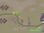 tactile-wars-gameplay18