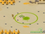 tactile-wars-gameplay19