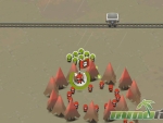 tactile-wars-gameplay2