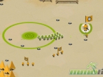tactile-wars-gameplay20