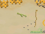 tactile-wars-gameplay21