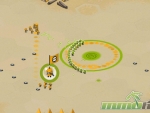 tactile-wars-gameplay22