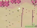 tactile-wars-gameplay25