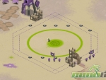 tactile-wars-gameplay26