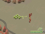 tactile-wars-gameplay3