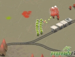 tactile-wars-gameplay4