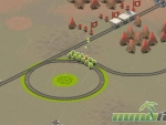 tactile-wars-gameplay5