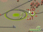 tactile-wars-gameplay8