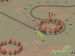 tactile-wars-gameplay9
