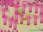 tactile-wars-geyser
