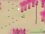 tactile-wars-geyser2