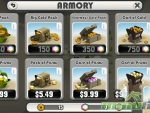 tactile-wars-in-app-purchases