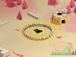 tactile-wars-intro