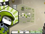 tactile-wars-level