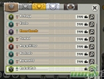 tactile-wars-ranking