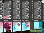 tactile-wars-traps