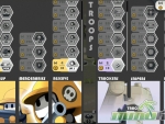 tactile-wars-upgrades
