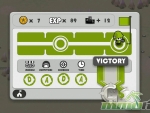 tactile-wars-victory