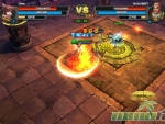 Taichi-Panda-arena-combat
