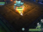 Taichi-Panda-boss-fight