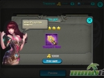 Taichi-Panda-champions-wand