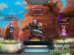 Taichi-Panda-character-creation