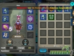 Taichi-Panda-character-screen