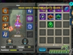 Taichi-Panda-character-screen__from_overview1