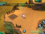 Taichi-Panda-chinese-mmorpg